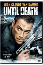Watch Until Death Movies123