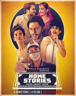 Watch Home Stories Movies123