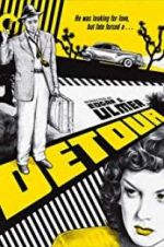 Watch Detour Movies123