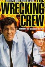 Watch The Wrecking Crew Movies123