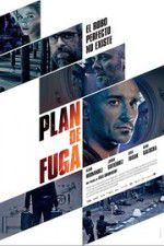 Watch Plan de fuga Movies123