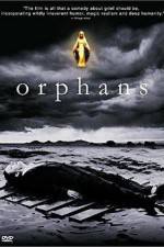 Watch Orphans Movies123