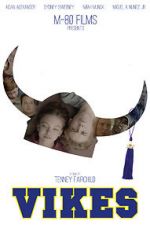 Watch Vikes Movies123