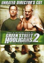 Watch Green Street Hooligans 2 Movies123