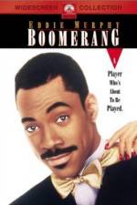 Watch Boomerang Movies123