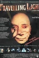 Watch Travelling Light Movies123