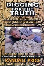 Watch Digging for the Truth Archaeology and the Bible Movies123