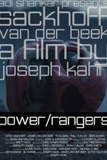 Watch Power/Rangers Movies123