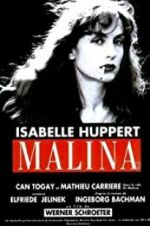 Watch Malina Movies123