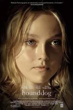 Watch Hounddog Movies123