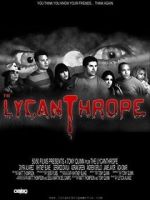 Watch The Lycanthrope Movies123