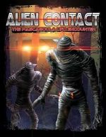Watch Alien Contact: The Pascagoula UFO Encounter Movies123