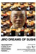 Watch Jiro Dreams of Sushi Movies123