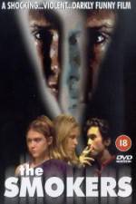 Watch The Smokers Movies123