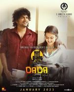 Watch Dada Movies123