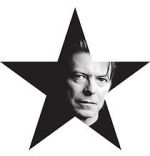 Watch David Bowie: Blackstar Movies123