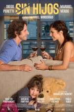 Watch No Kids Movies123