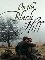 Watch On the Black Hill Movies123