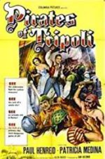 Watch Pirates of Tripoli Movies123