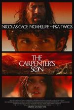 Watch The Carpenter\'s Son Movies123