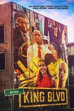 Watch King Blvd Movies123