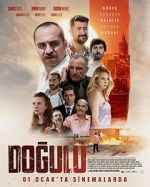 Watch Dogulu Movies123