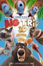Watch The Big Trip Movies123