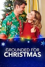 Watch Grounded for Christmas Movies123
