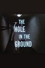 Watch The Hole in the Ground Movies123
