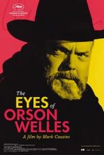 Watch The Eyes of Orson Welles Movies123