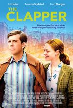 Watch The Clapper Movies123