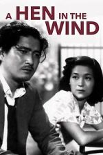 Watch A Hen in the Wind Movies123