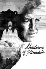 Watch Shadows of Paradise Movies123
