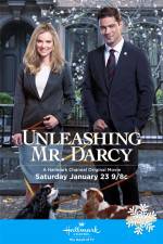 Watch Unleashing Mr. Darcy Movies123