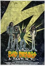Watch Bad Brains: A Band in DC Movies123