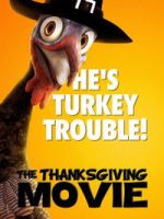 Watch The Thanksgiving Movie Movies123