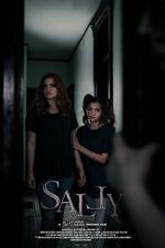 Watch Sally (Short 2022) Movies123