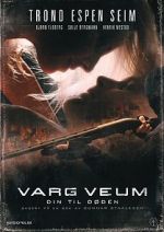 Watch Varg Veum - Din til dden Movies123
