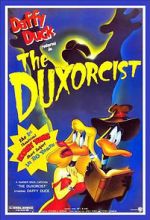 Watch The Duxorcist (Short 1987) Movies123