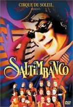 Watch Saltimbanco (TV Special 1997) Movies123