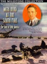 Watch With Byrd at the South Pole Movies123