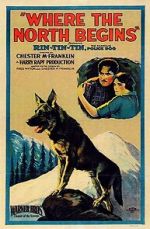 Watch Where the North Begins Movies123