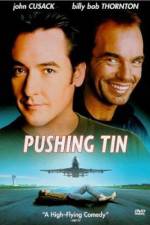 Watch Pushing Tin Movies123
