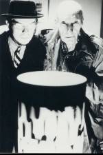 Watch Hallucinations Movies123