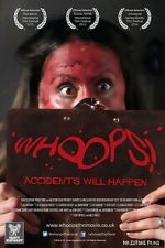 Watch Whoops! Movies123