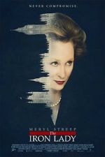 Watch The Iron Lady Movies123