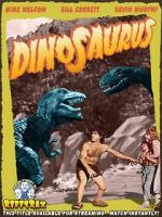 Watch Rifftrax: Dinosaurus Movies123