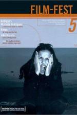 Watch Five Feet High and Rising Movies123