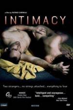Watch Intimacy Movies123