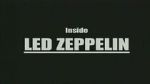 Watch Inside Led Zeppelin: 1973-1980 Movies123
